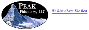 Peak Fiduciary, LLC